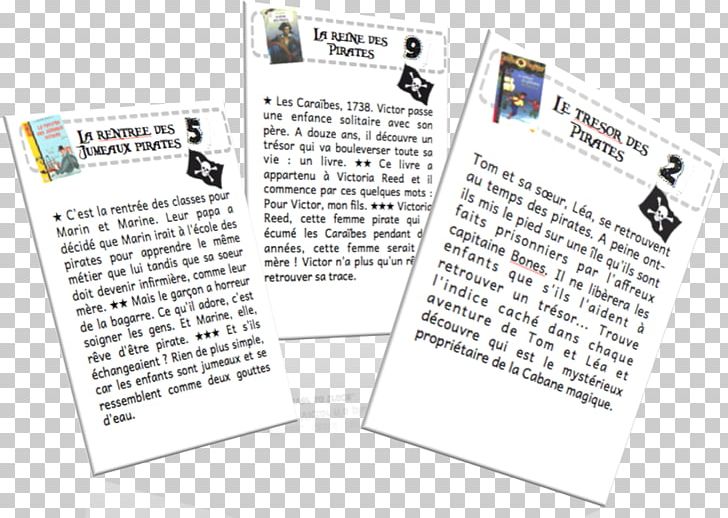 Text Cours élémentaire 1re Année Document Cours élémentaire 2e Année MINI PNG, Clipart, Area, Book, Brand, Communication, Copying Free PNG Download