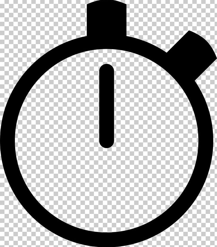 Timer Alarm Clocks PNG, Clipart, Alarm Clocks, Animation, Area, Black And White, Circle Free PNG Download
