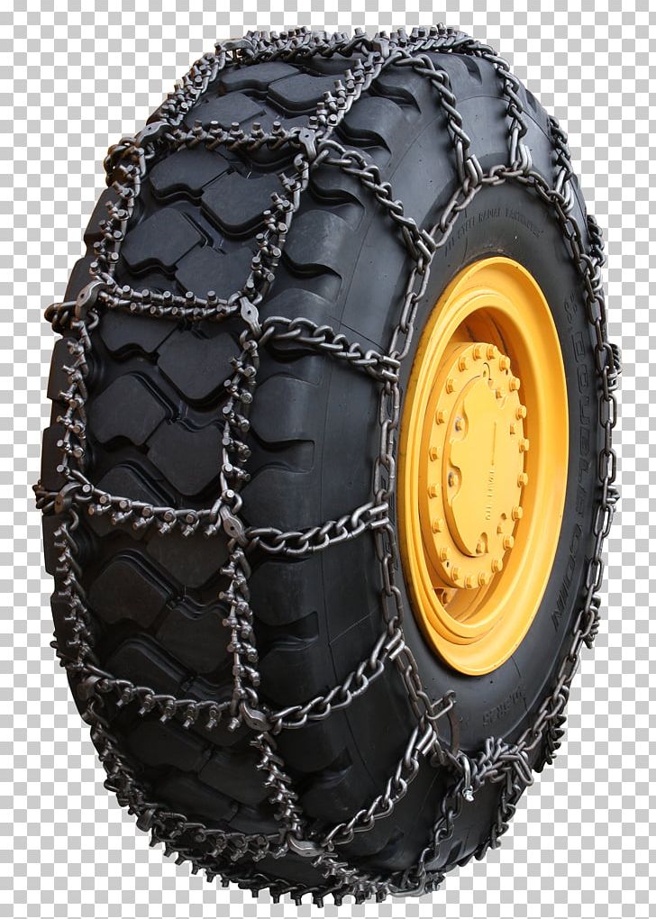 Tread Car Snow Chains Motor Vehicle Tires PNG, Clipart, Automotive Tire, Automotive Wheel System, Auto Part, Bicycle, Bicycle Tires Free PNG Download