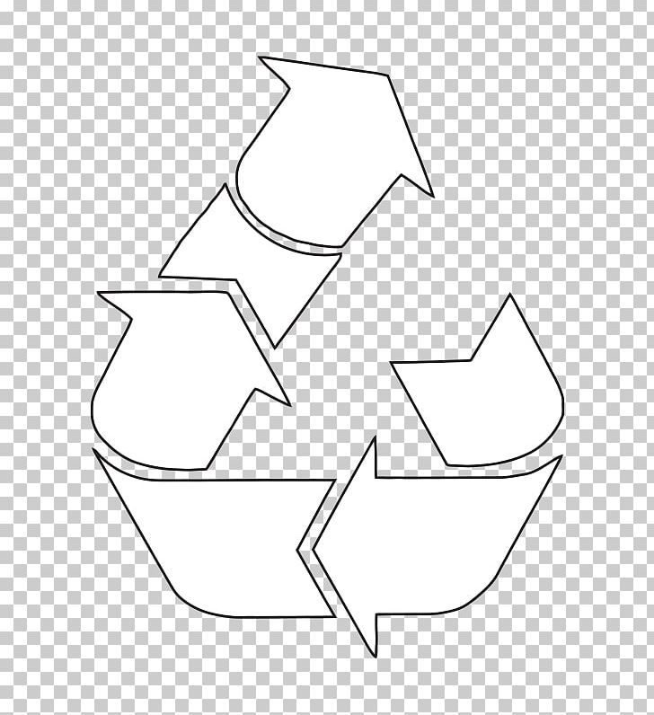 Upcycling Recycling Symbol Computer Icons PNG, Clipart, Angle, Area, Black And White, Clip Art, Computer Icons Free PNG Download