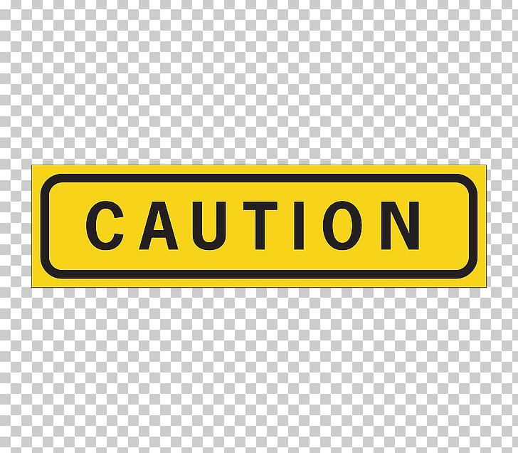 Warning Sign PNG, Clipart, Area, Automotive Exterior, Barricade Tape, Brand, Computer Icons Free PNG Download