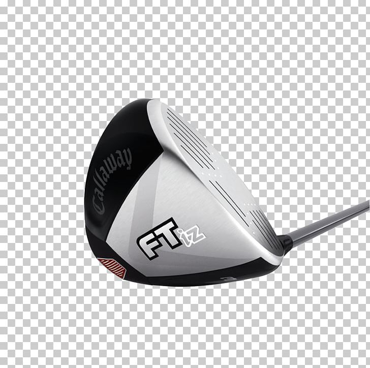 Wedge Golf Clubs Wood Callaway Golf Company PNG, Clipart, Callaway, Callaway Golf Company, Device Driver, Golf, Golf Clubs Free PNG Download