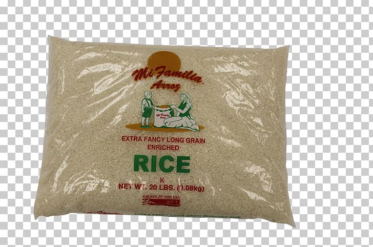 Windmill Rice Co PNG, Clipart, Basmati, Cereal, Commodity, Food Drinks, Ingredient Free PNG Download