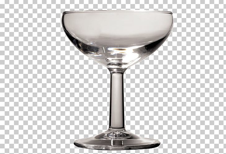 Wine Glass Cocktail Champagne Glass Martini PNG, Clipart, Champagne Glass, Champagne Stemware, Champane, Cocktail, Cocktail Glass Free PNG Download