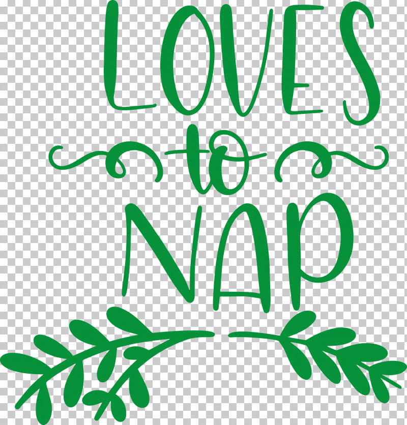 Loves To Nap PNG, Clipart, Drawing, Leaf, Logo, Plants, Plant Stem Free PNG Download
