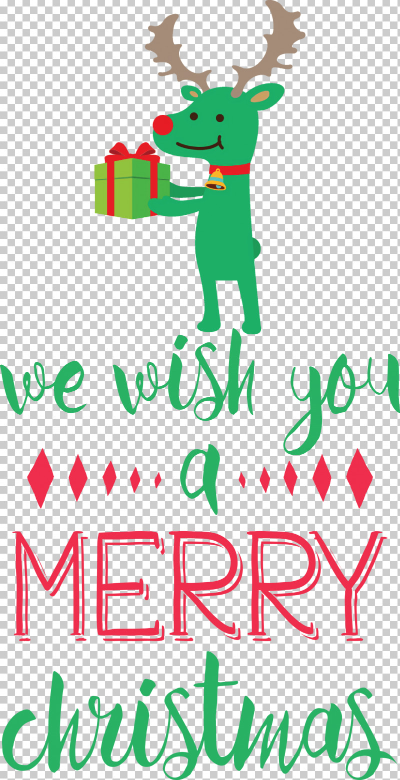 Merry Christmas Wish PNG, Clipart, Behavior, Christmas Day, Christmas Tree, Happiness, Human Free PNG Download