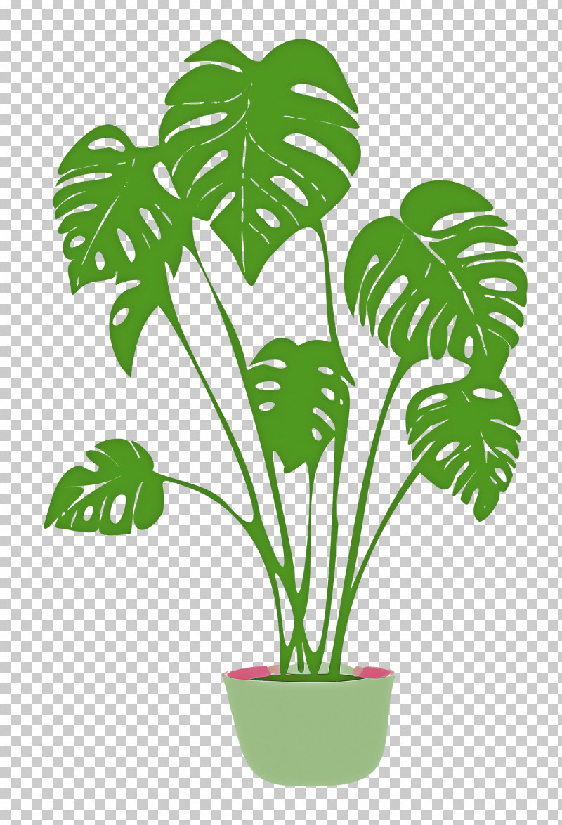 Plant PNG, Clipart, Emoticon, Flower, Heart, Leaf, Line Art Free PNG Download