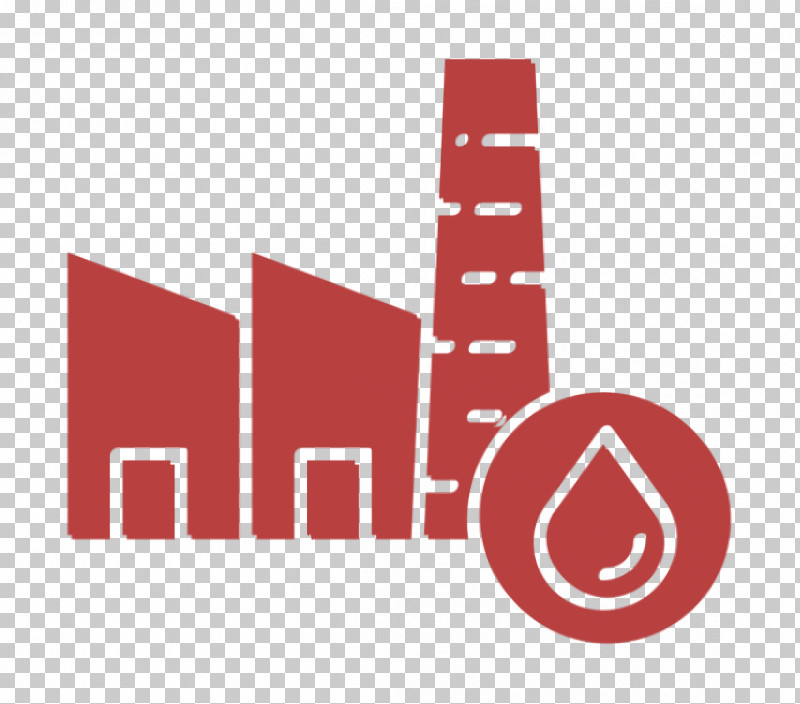 Water Icon Factory Icon Pollution Icon PNG, Clipart, Factory Icon, Industry, Logo, Pollution Icon, Water Icon Free PNG Download