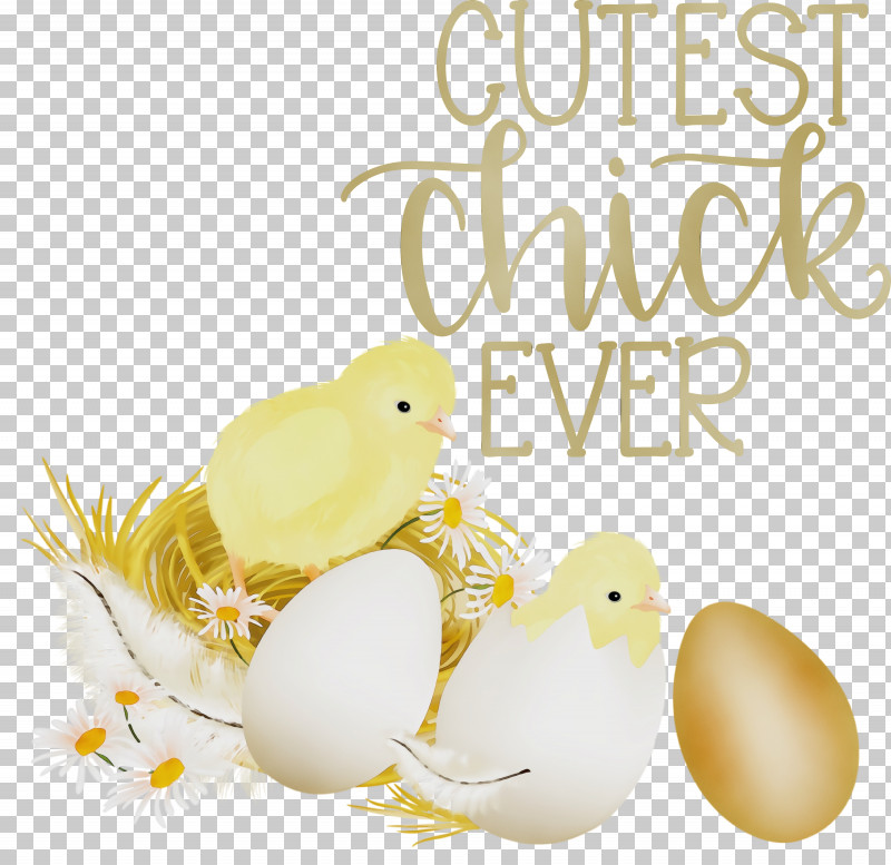 Easter Egg PNG, Clipart, Easter Egg, Egg, Happy Easter, Meter, Paint Free PNG Download