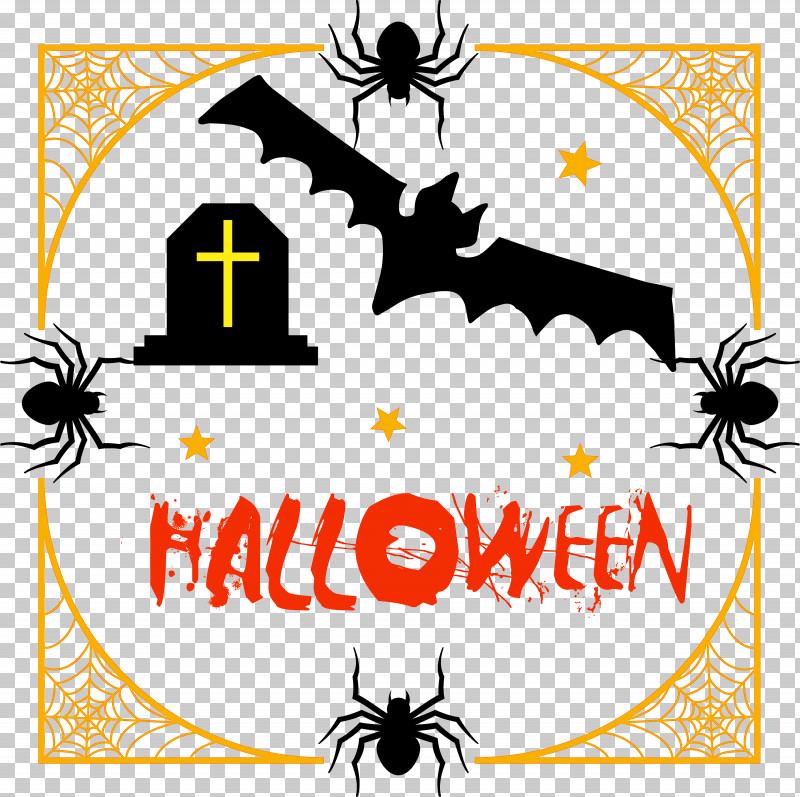 Halloween PNG, Clipart, Bees, Flower, Halloween, Honey Bee, Insect Free PNG Download