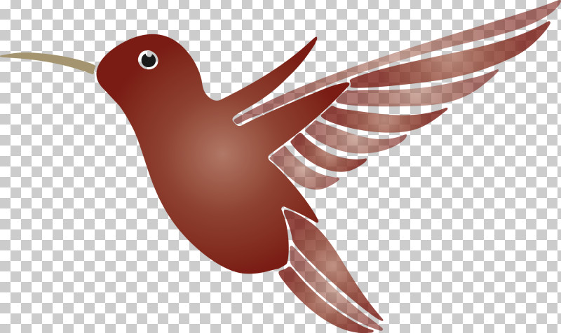Hummingbird PNG, Clipart, Beak, Bird, Cartoon Bird, Cuckoo, Cute Bird Free PNG Download
