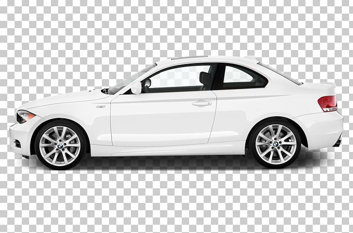 2012 Toyota Camry 2010 Toyota Camry Car Nissan PNG, Clipart, 2010 Toyota Camry, 2012 Toyota Camry, Auto Part, Car, Car Dealership Free PNG Download