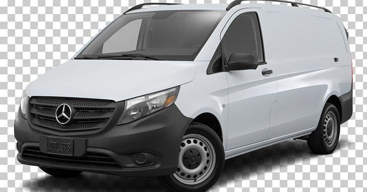 2016 Mercedes-Benz 2017 Mercedes-Benz Metris Cargo Van 2017 Mercedes-Benz Metris Cargo Van PNG, Clipart, 2016, 2016 Mercedesbenz, 2016 Mercedesbenz Metris, Car, Car Dealership Free PNG Download