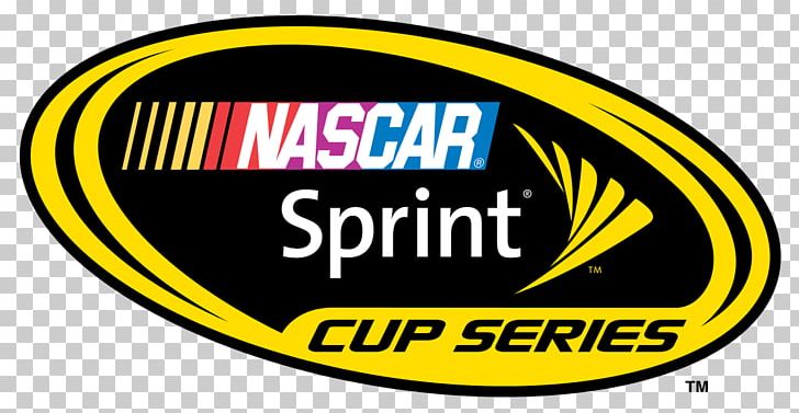 2016 NASCAR Sprint Cup Series 2014 NASCAR Sprint Cup Series Monster Energy NASCAR Cup Series All-Star Race At Charlotte Motor Speedway Pocono 400 Toyota/Save Mart 350 PNG, Clipart, 2014 Nascar Sprint Cup Series, 2016 Nascar Sprint Cup Series, Area, Brand, Bristol Motor Speedway Free PNG Download