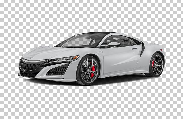 2018 Acura NSX 2017 Acura NSX Car 2018 Acura RDX PNG, Clipart, 2017 Acura Nsx, 2018 Acura Nsx, 2018 Acura Rdx, Acura, Acura Ilx Free PNG Download