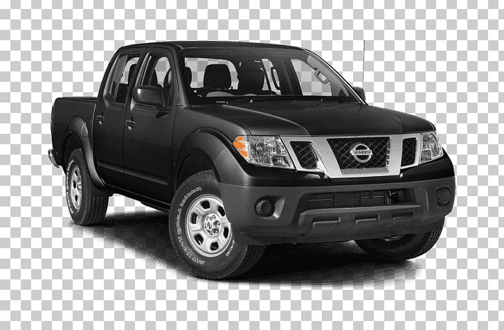 2018 Nissan Frontier S Automatic King Cab Pickup Truck 2018 Nissan Frontier S Manual King Cab 2018 Nissan Frontier SV PNG, Clipart, 2018 Nissan Frontier, 2018 Nissan Frontier S, 2018 Nissan Frontier Sv, Automotive Design, Car Free PNG Download