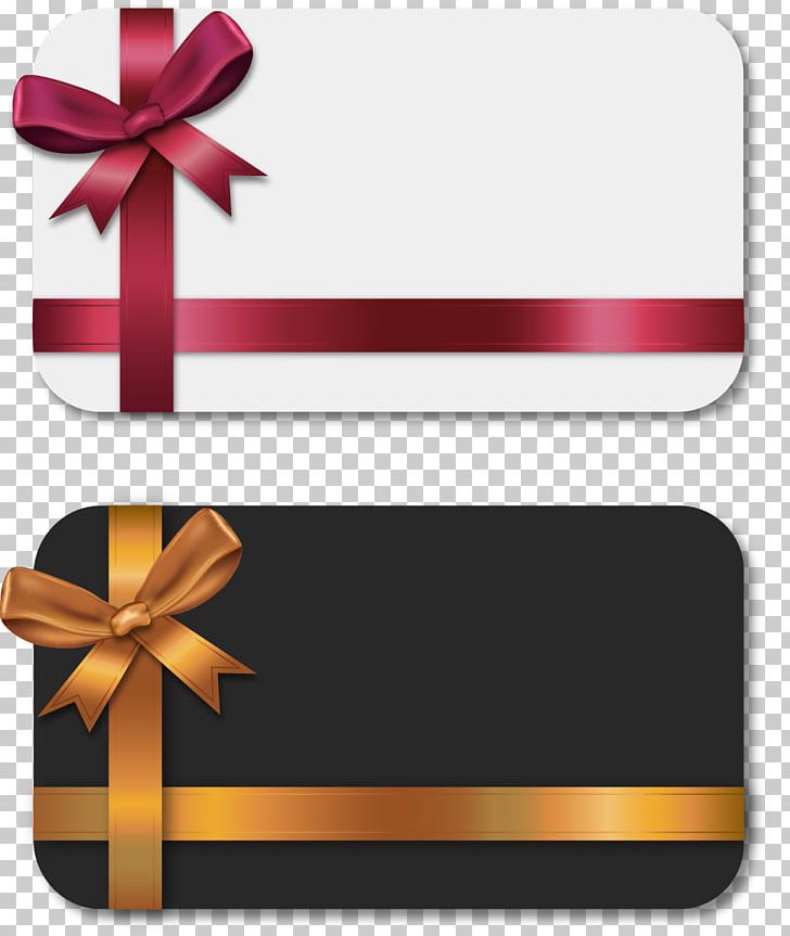 Amazon.com Gift Card Online Shopping Prize PNG, Clipart, Amazoncom, Birthday Card, Bow, Bow Package, Business Card Free PNG Download