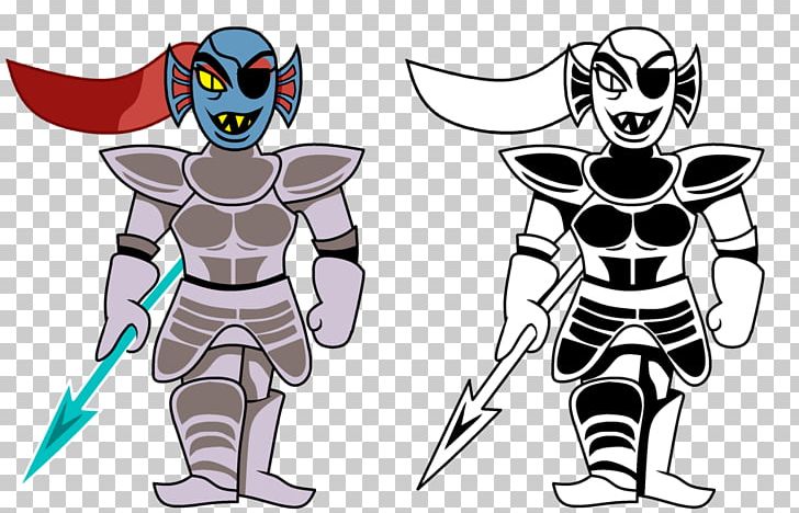 Armour Undertale Sprite Legendary Creature PNG, Clipart, Armor Vector, Armour, Art, Cartoon, Costume Free PNG Download