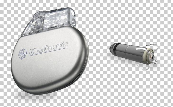Artificial Cardiac Pacemaker Medtronic Implant Heart Cardiology PNG, Clipart, Artificial Cardiac Pacemaker, Bradycardia, Cardiology, Electrocardiography, Hardware Free PNG Download