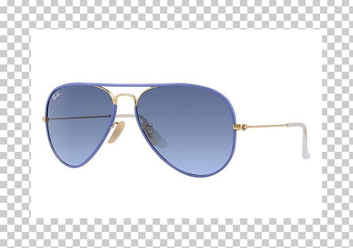 Aviator Sunglasses Ray-Ban Wayfarer White PNG, Clipart, Aviator Sunglasses, Azure, Blue, Brands, Browline Glasses Free PNG Download