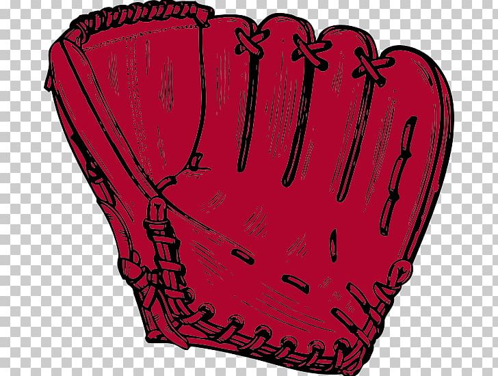 Baseball Glove PNG, Clipart, Baseball, Baseball Equipment, Baseball Glove, Baseball Positions, Baseball Protective Gear Free PNG Download