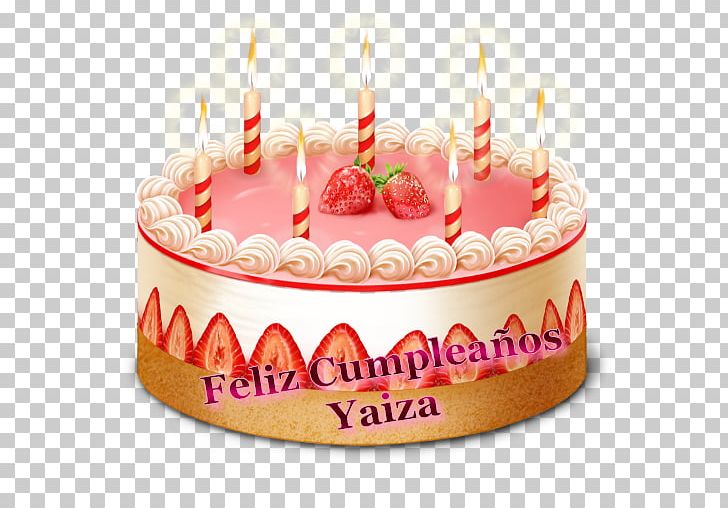 Birthday Cake Chocolate Cake Tart Cupcake PNG, Clipart, Baked Goods, Birthday, Birthday Cake, Buttercream, Cake Free PNG Download