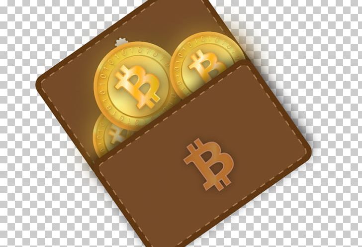 Bitcoin Cryptocurrency Wallet Blockchain PNG, Clipart, Bitcoin, Blockchain, Btc, Coin, Computer Software Free PNG Download