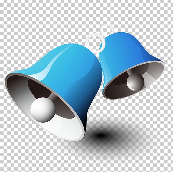Blue PNG, Clipart, Adobe Illustrator, Balloon Cartoon, Bell, Blue, Blue Background Free PNG Download