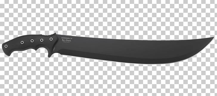 Bowie Knife Machete Hunting & Survival Knives Blade PNG, Clipart, Bowie Knife, Camillus Cutlery Company, Cold Weapon, Columbia River Knife Tool, Combat Knife Free PNG Download