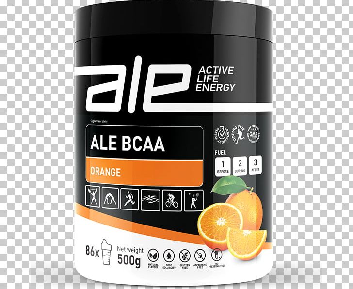 Branched-chain Amino Acid Glutamine Isoleucine PNG, Clipart, Amino Acid, Bodybuilding Supplement, Branchedchain Amino Acid, Brand, Dietary Supplement Free PNG Download
