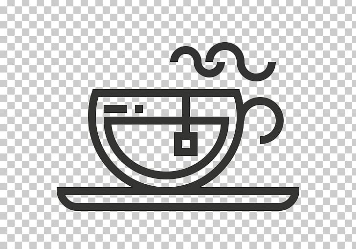 Bubble Tea Espresso Coffee Drink PNG, Clipart, Area, Black And White, Black Tea, Brand, Bubble Tea Free PNG Download