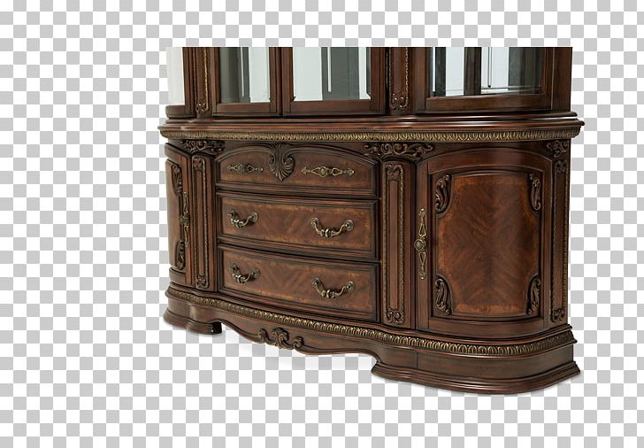 Buffets & Sideboards Table Hutch Dining Room PNG, Clipart, Angle, Antique, Bathroom, Bathroom Cabinet, Buffet Free PNG Download