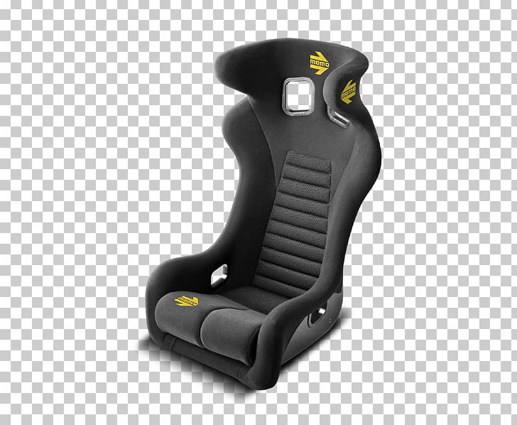 Car Bucket Seat Automotive Seats Momo Motor Vehicle Steering Wheels PNG, Clipart, Angle, Auto Racing, Black, Bucket Seat, Car Free PNG Download