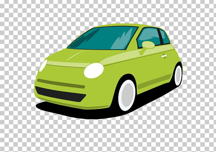 Car Computer Icons PNG, Clipart, Automotive Design, Automotive Exterior, Brand, Bumper, Car Free PNG Download