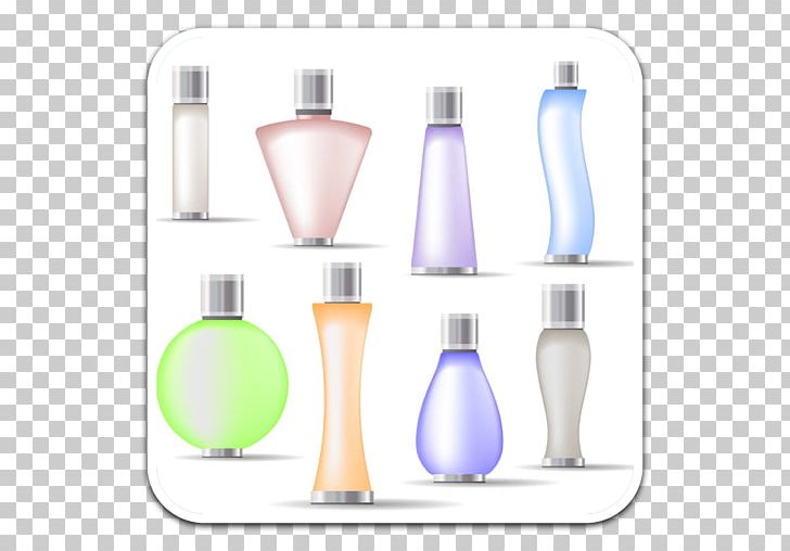 Chanel Perfume Cosmetics Fragrance Oil PNG, Clipart, Bottle, Brands, Chanel, Cosmetics, Drinkware Free PNG Download