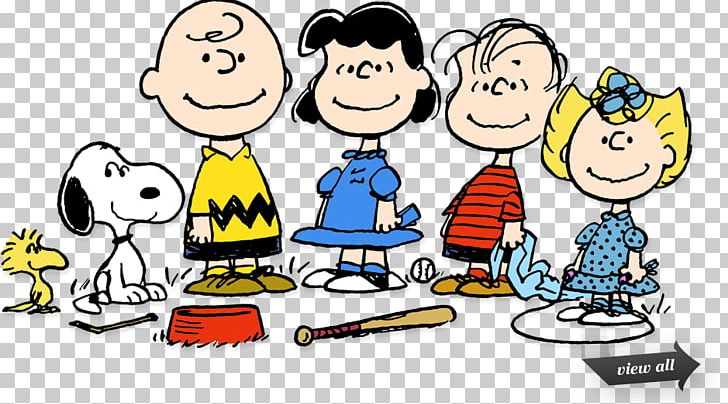 Charlie Brown Snoopy Woodstock Lucy Van Pelt Linus Van Pelt PNG, Clipart, Amigo, Area, Cartoon, Charles M Schulz, Charlie Brown Free PNG Download