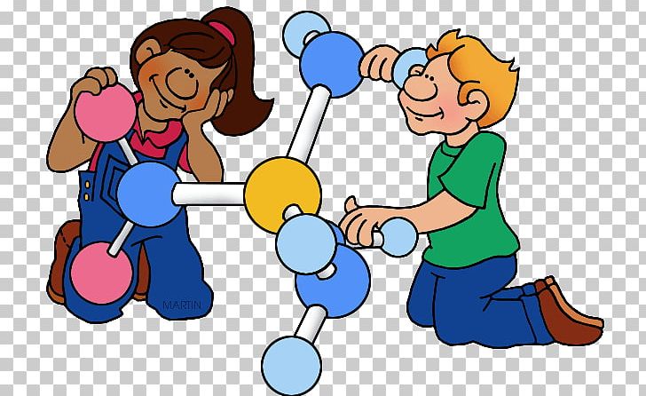 Chemistry Free Content PNG, Clipart, Artwork, Atom, Beaker, Boy, Cartoon Free PNG Download