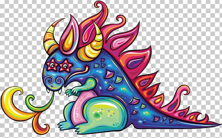 Chinese Dragon China PNG, Clipart, Art, China, Chinese, Chinese Dragon, Chinese New Year Free PNG Download