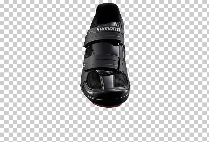 Cycling Shoe Sport Bicycle PNG, Clipart,  Free PNG Download