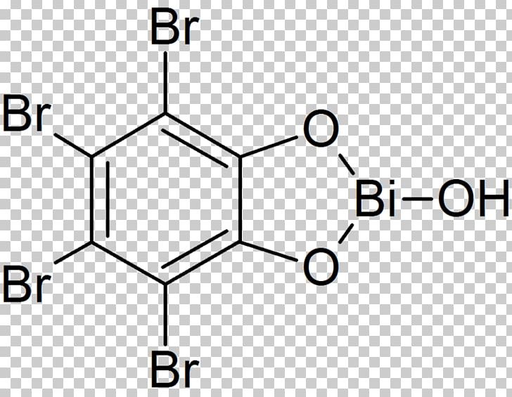 Decabromodiphenyl Ether Polybrominated Diphenyl Ethers Flame Retardant PNG, Clipart, Angle, Area, Benzyl Group, Black And White, Brand Free PNG Download
