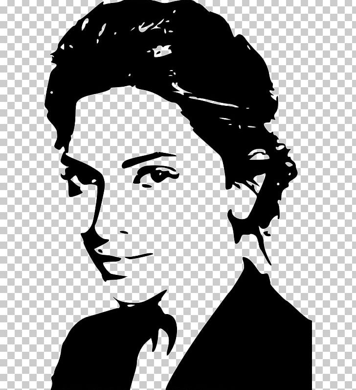 Deepika Padukone Silhouette PNG, Clipart, Actor, Art, Black, Black And White, Celebrities Free PNG Download