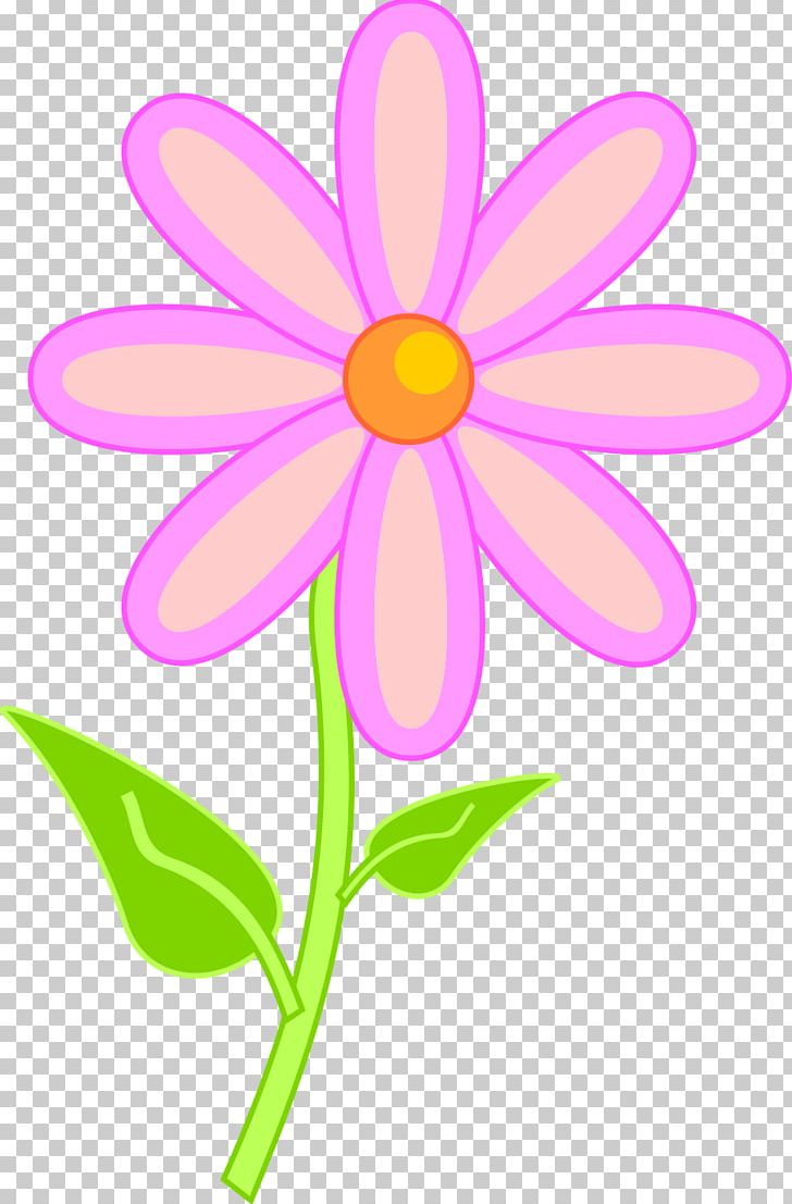 Desktop Flower Drawing PNG, Clipart, Art, Arts, Artwork, Cut Flowers, Dahlia Free PNG Download