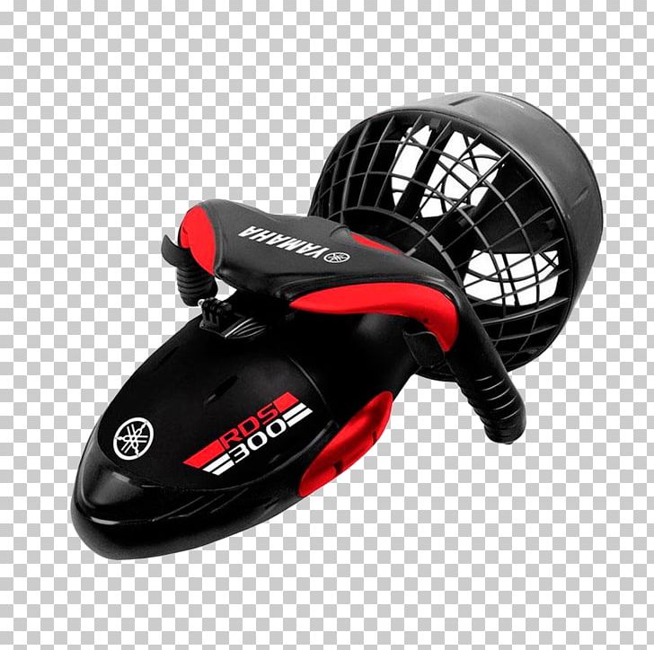 Diver Propulsion Vehicle Underwater Diving Recreational Diving Aqua Scooter Scuba Diving PNG, Clipart, Aqua Scooter, Bicycle Saddle, Diver Propulsion Vehicle, Hardware, Motorcycle Accessories Free PNG Download