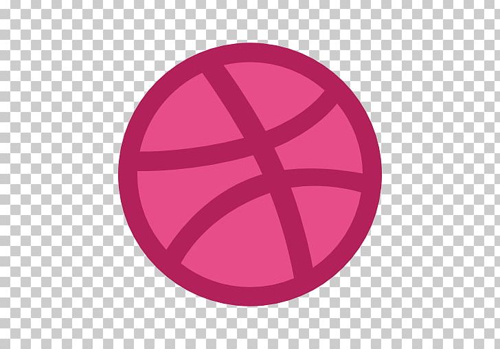 Dribbble Scalable Graphics Graphic Design PNG, Clipart, Art, Circle, Computer Icons, Designer, Dribbble Free PNG Download