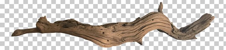 Driftwood Sculpture Branch PNG, Clipart, Animal Figure, Aquarium, Art, Branch, California Free PNG Download