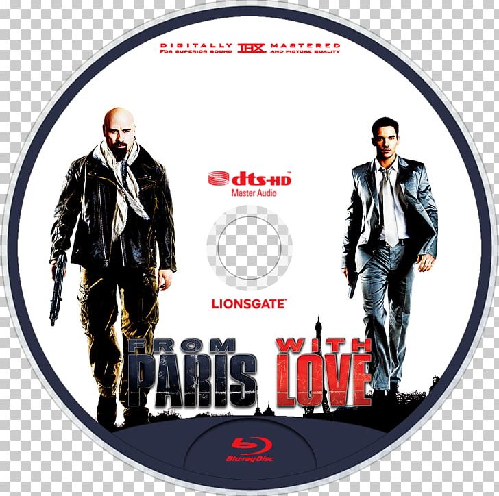 Film Blu-ray Disc 0 Television DVD PNG, Clipart, 2010, Bluray Disc, Brand, Dvd, Fan Art Free PNG Download
