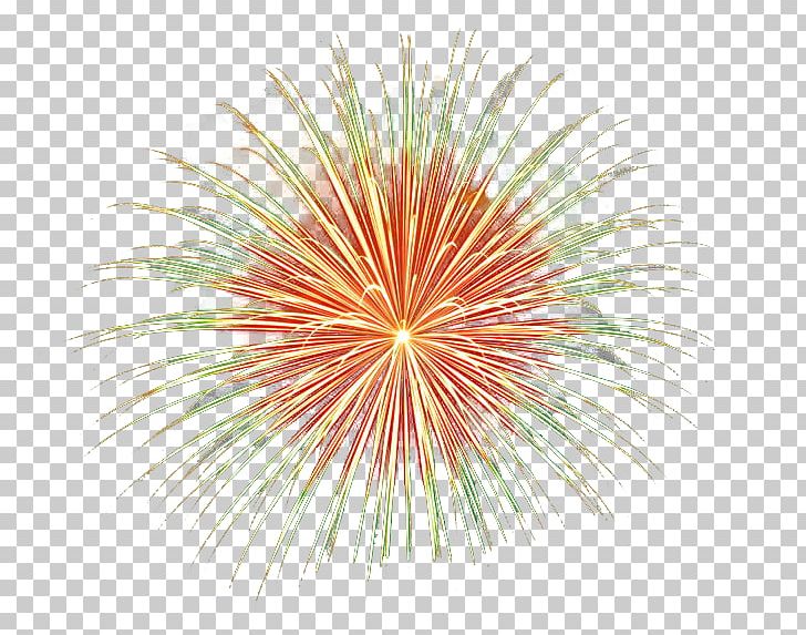 Fireworks Comic Book PNG, Clipart, Animation, Comic Book, Comics, Comic Strip, Desktop Wallpaper Free PNG Download