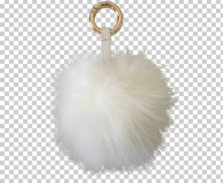 Fur PNG, Clipart, Fur, Miscellaneous, Others Free PNG Download