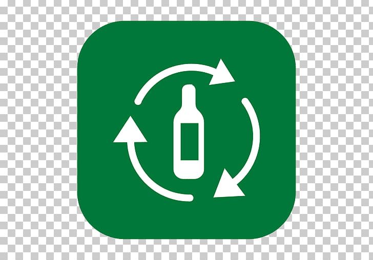 Glass Recycling Recycling Symbol PNG, Clipart, Area, Bottle, Brand, Glass, Glass Recycling Free PNG Download