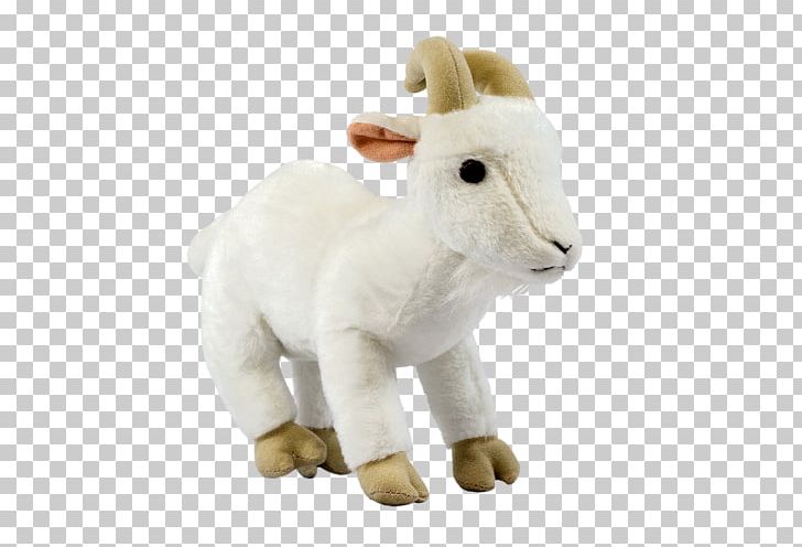Goat Cheese Stuffed Animals & Cuddly Toys Plush Sheep PNG, Clipart, Animal Figure, Animals, Belle Chevre, Camel Like Mammal, Caprinae Free PNG Download